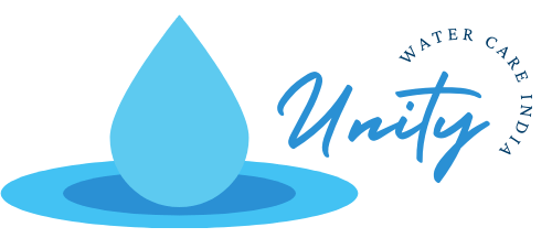 Unity water care india
